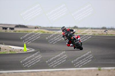 media/Apr-18-2025-TrackDaz (Fri) [[45f5874c44]]/C Group/Session 2 (Turn 10)/
